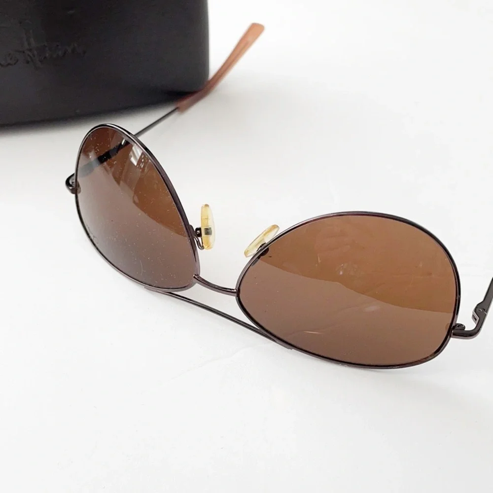 Cole Haan Sunglasses